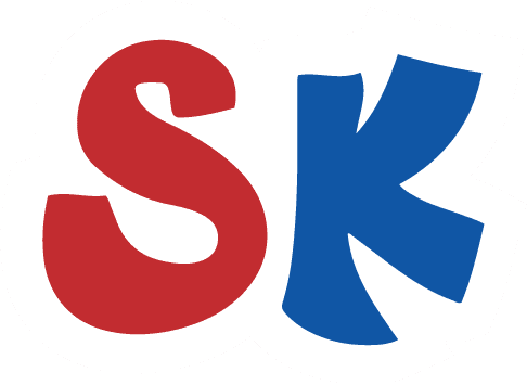 Special Kids Therapy & Nursing Center – Murfreesboro, TN
