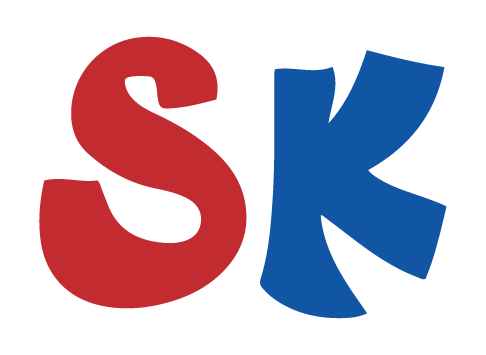 Special Kids Therapy & Nursing Center – Murfreesboro, TN